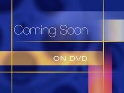 Literally disney bumpers film reel 