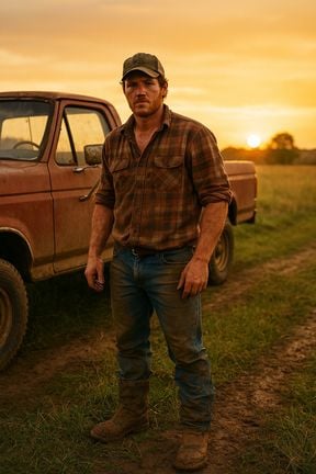 Cole Hayes 