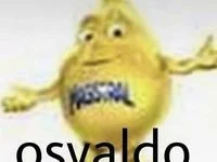 Voz femboy