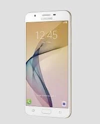 Samsung Galaxy J7 Prime [2016 RINGTONE] V2