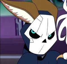 Kara (Monkey Wrench)