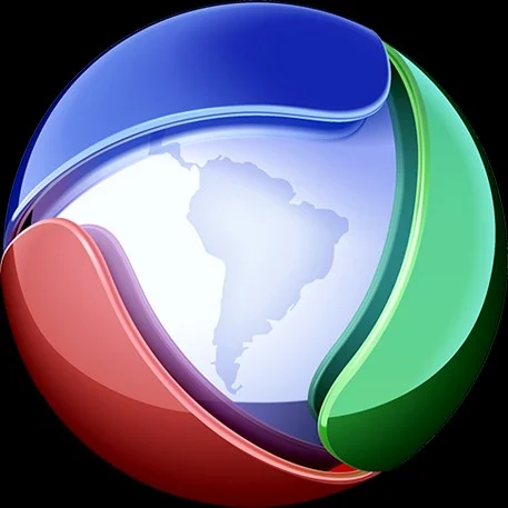 Completei Training Model V1