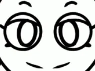 That one Sprunkin Remix Wenda's voice