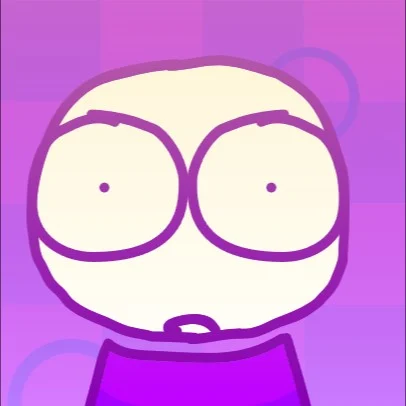 Collertabber