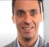 Mircea Badea