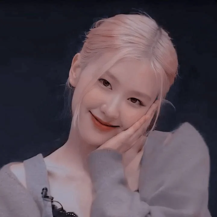Rosé 