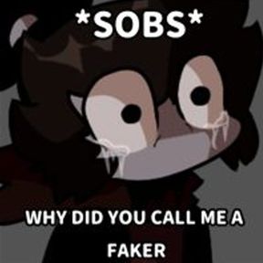 DOES EVIL THINGS JOHNNY/FAKER JACOB Voice Model