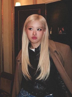 Rosé