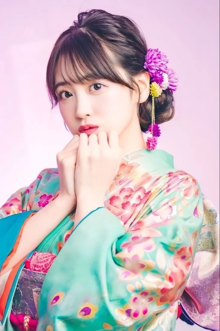 Yui Sakurai
