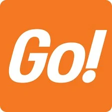 Russell (Goanimate)