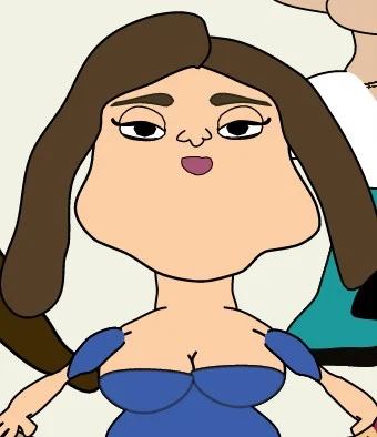 Hana zandi