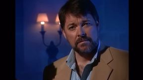 Jonathan Frakes (Beyond Belief)