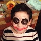 Itsreallya1 (Youtuber/Streamer)