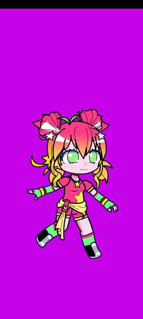 Mavis (Lonteche)
