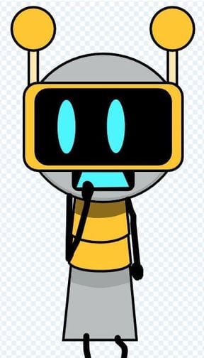 Fun Bot (Sprunki, español latino, versión character ai, remasterizado)