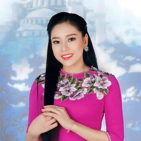 Mỹ Tiên
