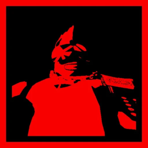 [ SlashCo Gmod ] Leuonard