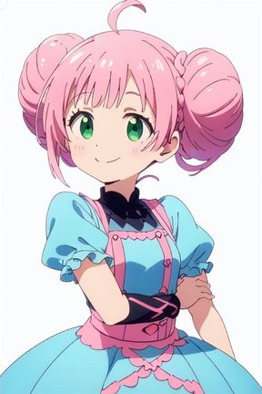 トキメキ