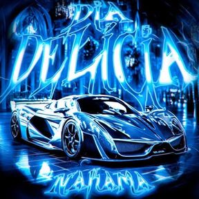 DIA DELÍCIA - Nakama