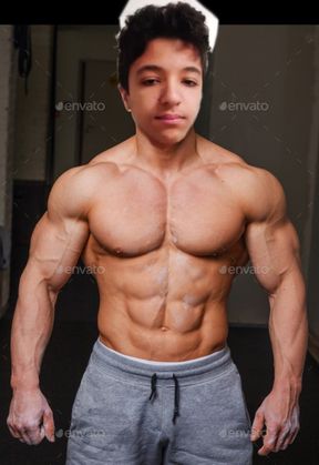 gob_xd