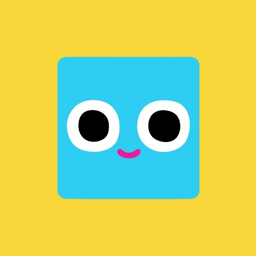 Cartoonito (France) Announcer (2023-present)