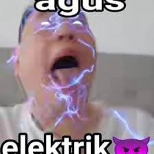4g7hg5VckxishsWktrik9SUSnsk