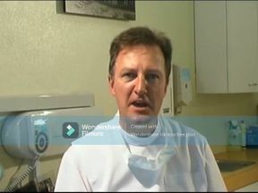 Michael Sullivan (The Wiggles)