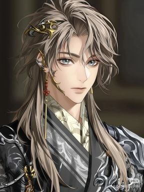 凌统
