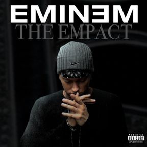 Eminem (Album 6 2005 - 2006 Era)