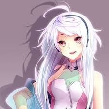 MAIKA AI