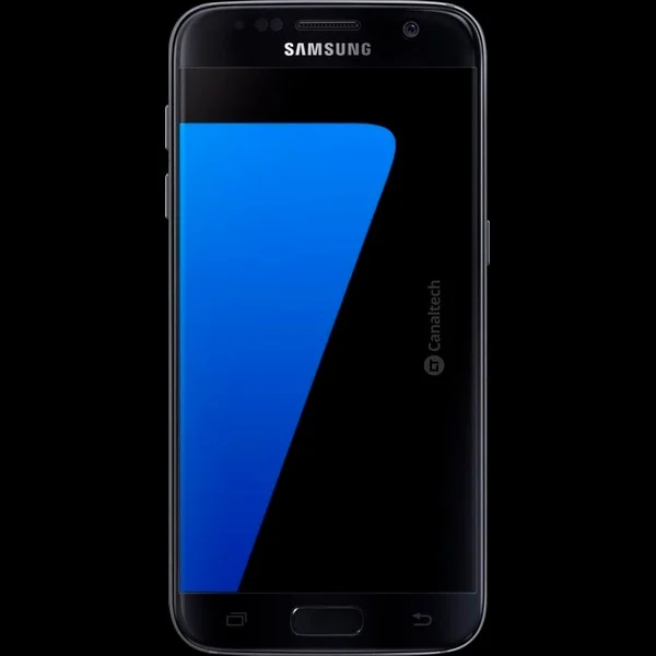 Samsung S7 [Remix] V2
