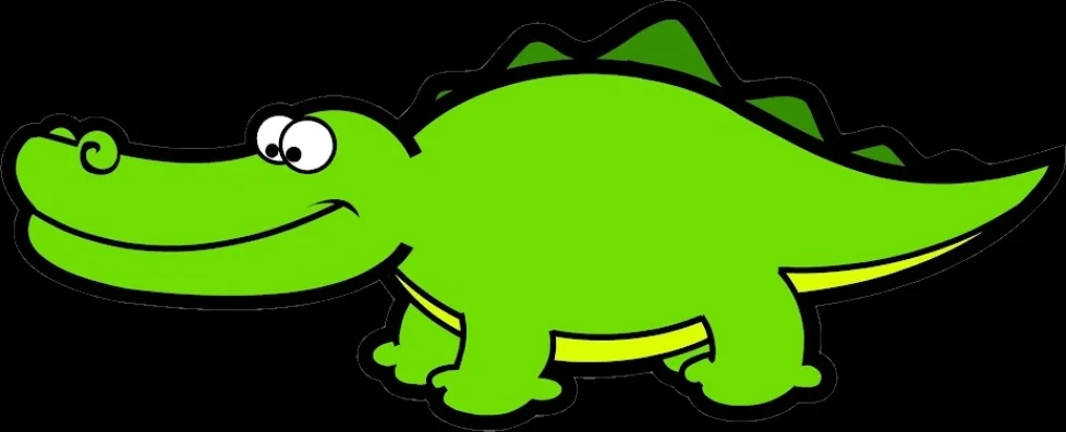 Clarence (PicMe)
