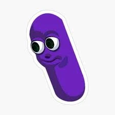 carti