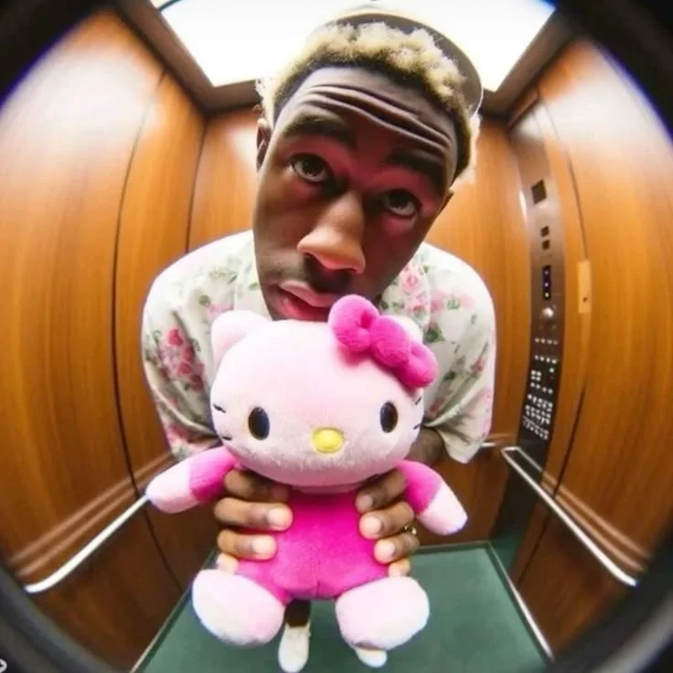 tyler