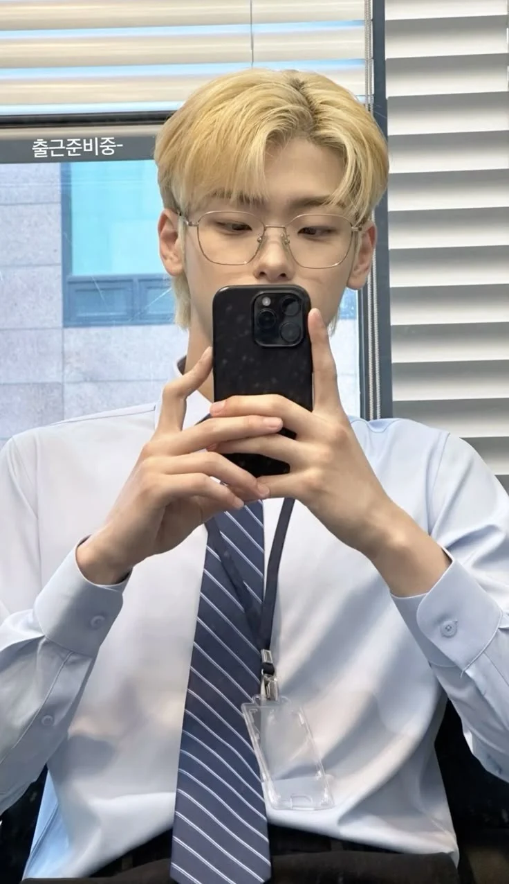 Kim Dogyun
