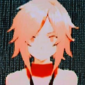 Takeshi's Daughter