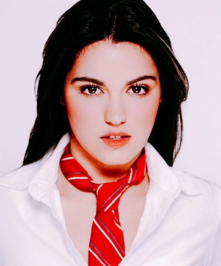 Maite Perroni (2005)