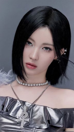 Asa