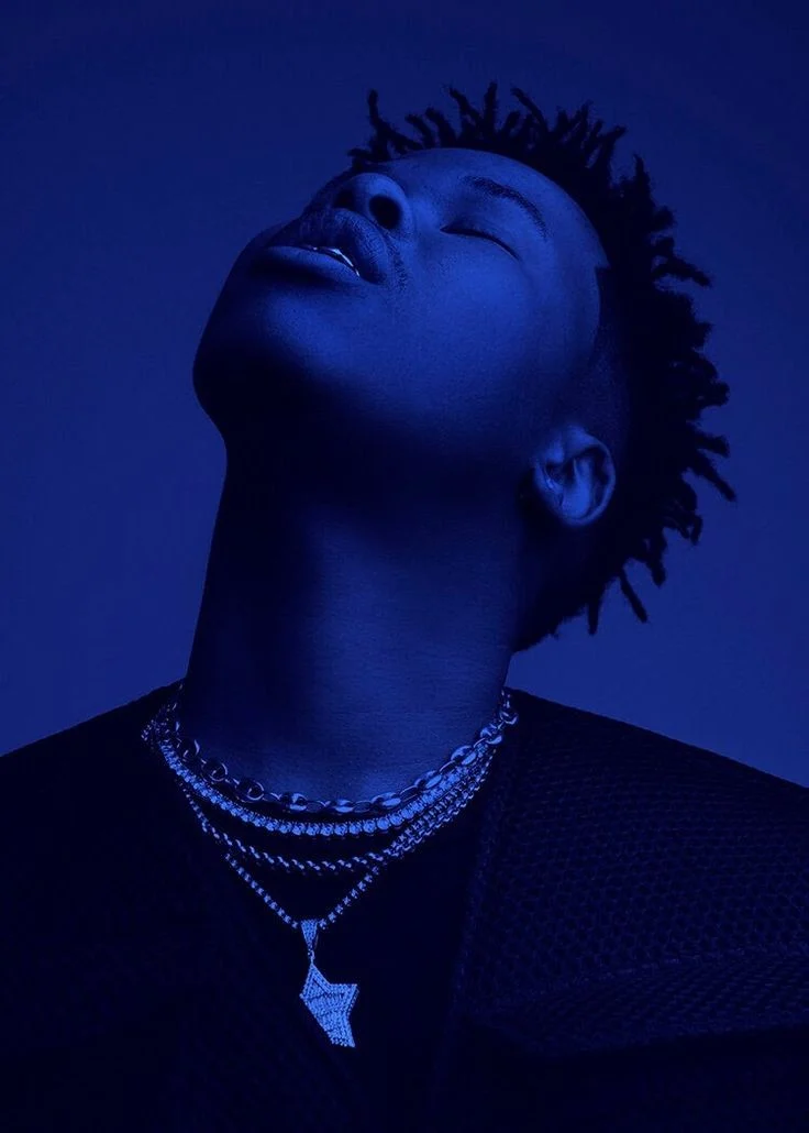Nasty C 2