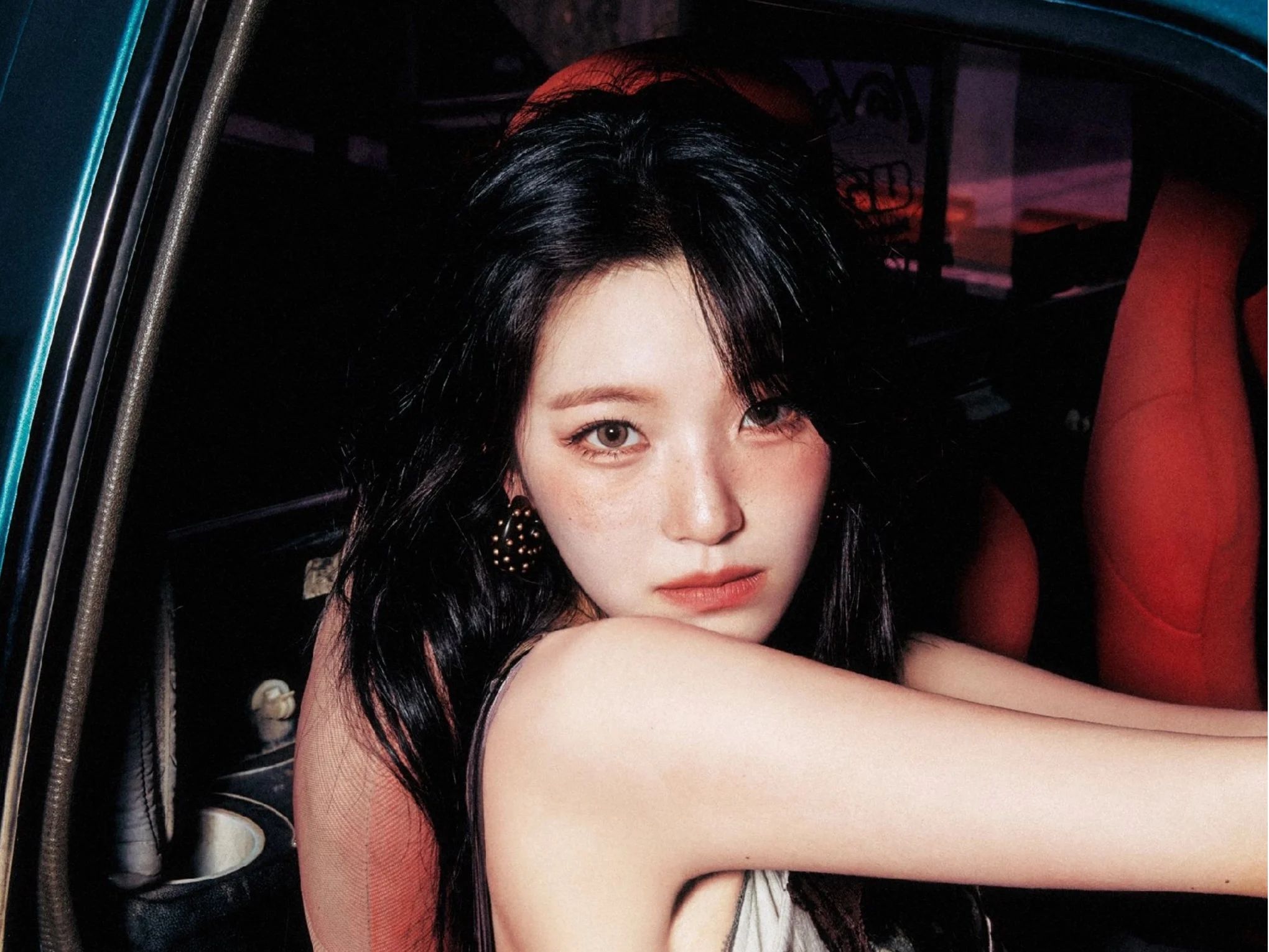 JIHEON from FROMIS_9