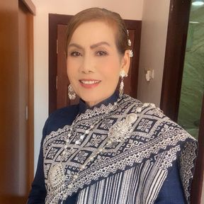 อังคนางค์ คุณไชย