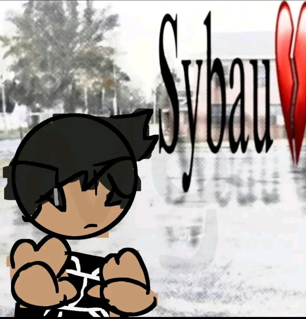 NG_VR V2