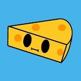CheddarDev
