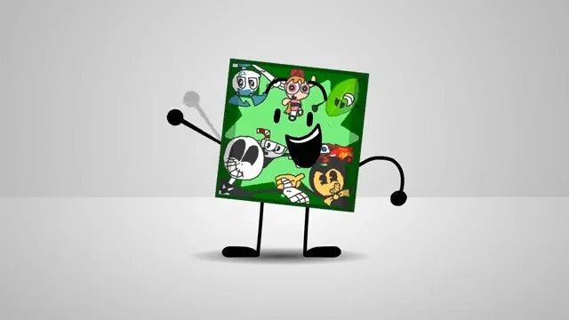 KR Icon (Kayo Rivera)