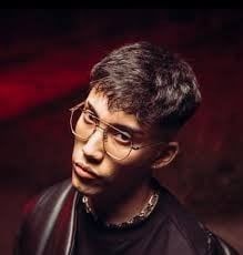Aaaaa