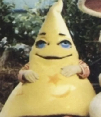 Wizbit