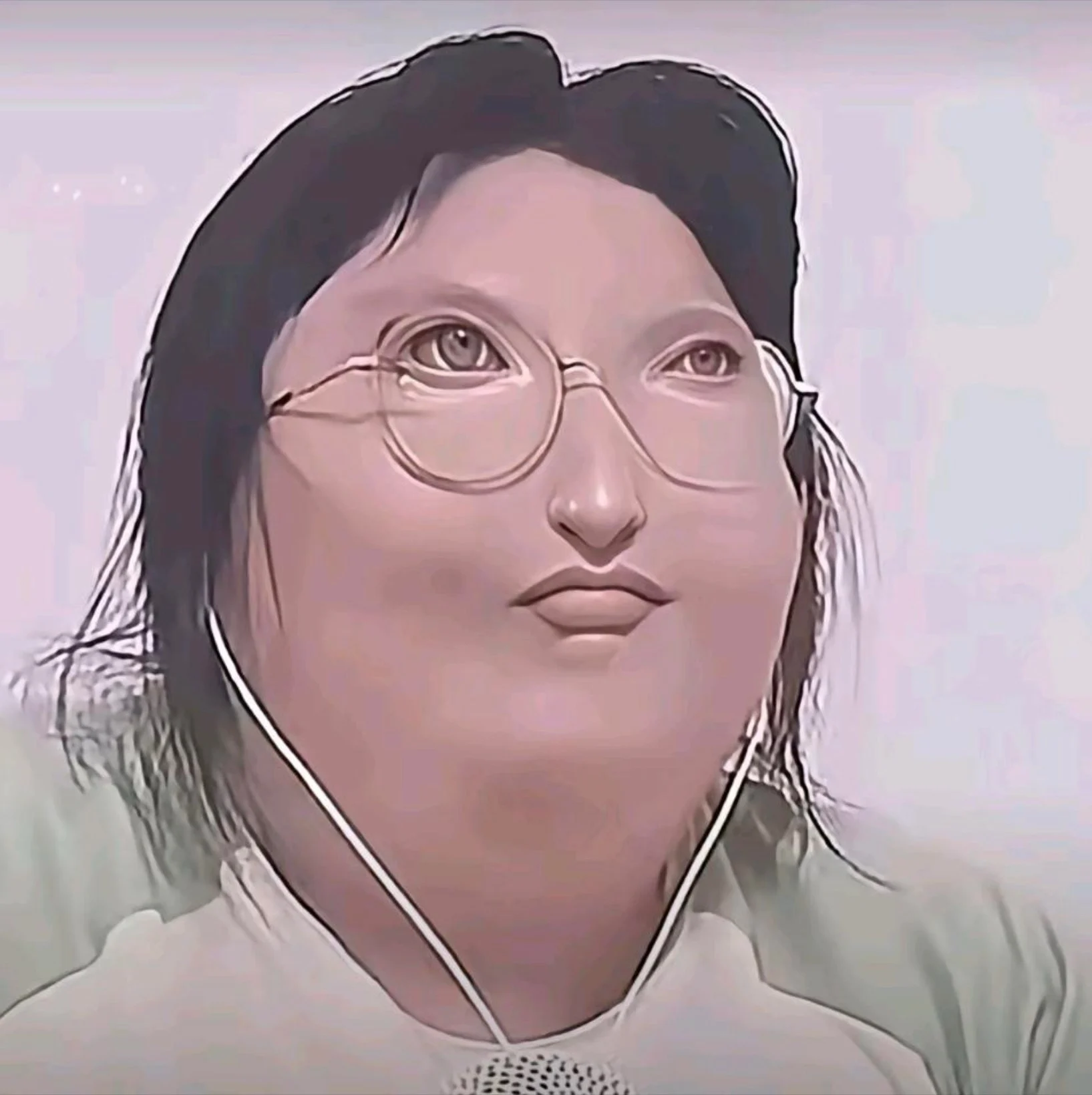 水水九宫格