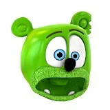 Nigeria gummi