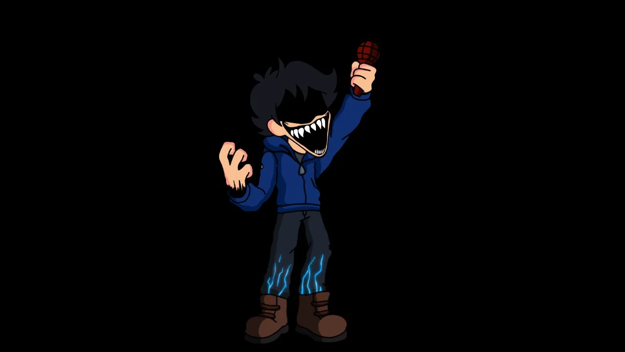 Exe joha