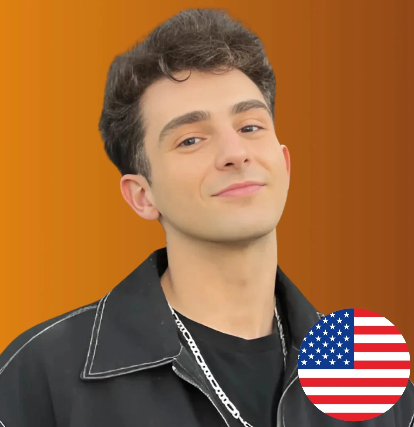 Twaimz